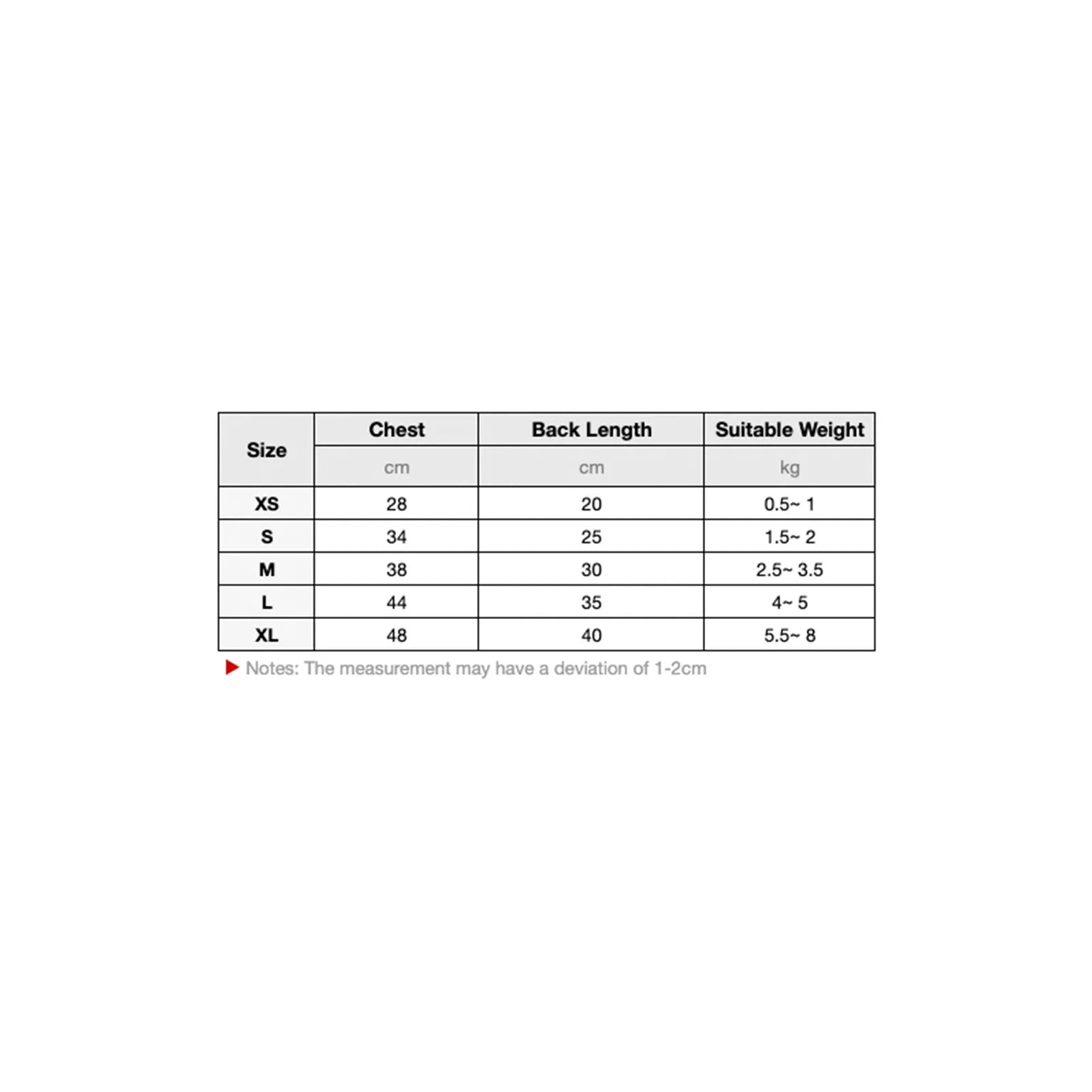 dogs clothes Fashion Winter Dog Clothes Pet Warm Puppy Coat Dog Hoodies Letter Pullover Pet Clothing French Puppy Sweater Shirt